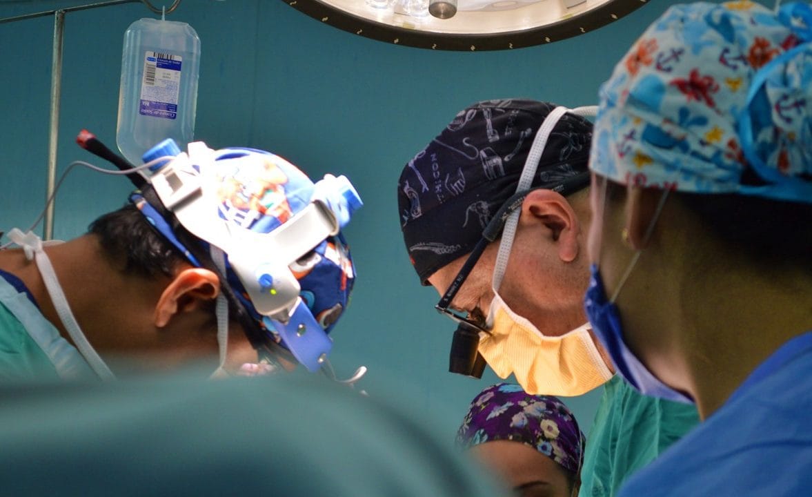 腦波訓練（神經生理回饋）在各行業及醫界中的應用- 易思腦ExeBrain-大腦檢測中心/大腦健身房