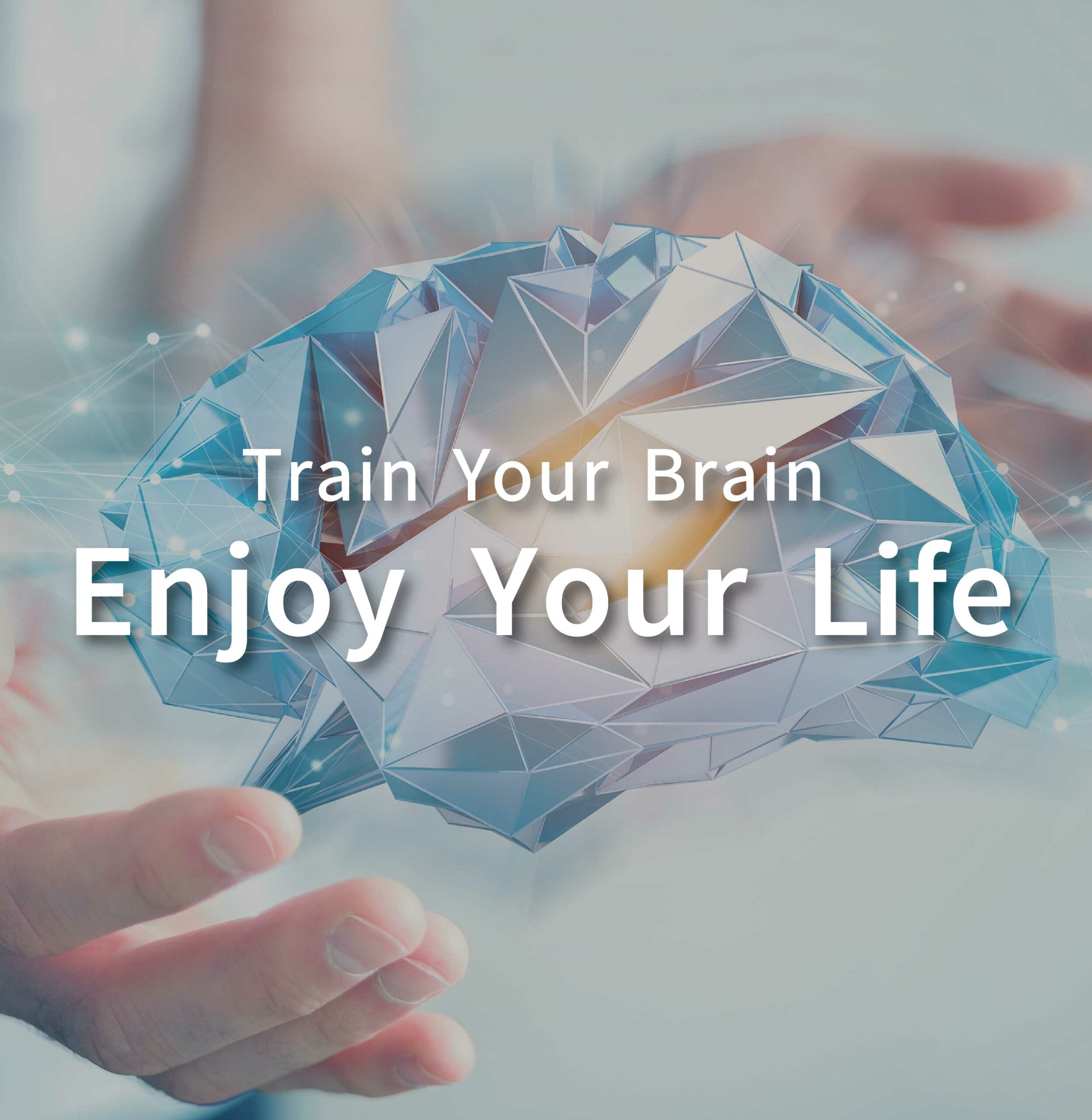 手機圖-形象圖英文版