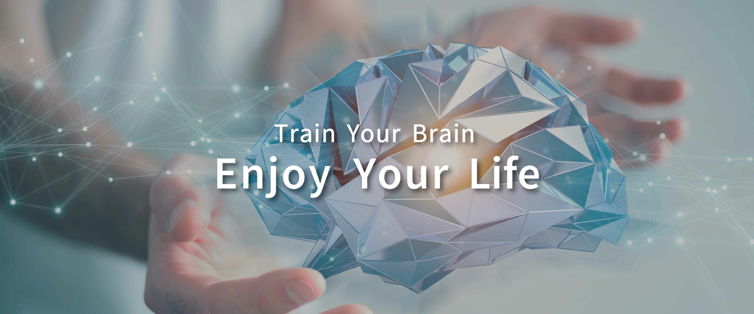 首頁圖-形象圖英文版