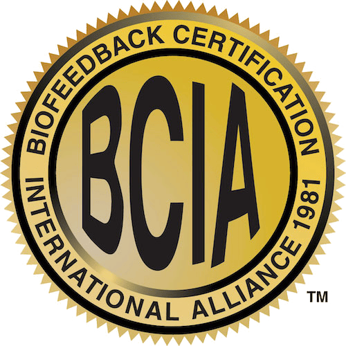 BCIA LOGO