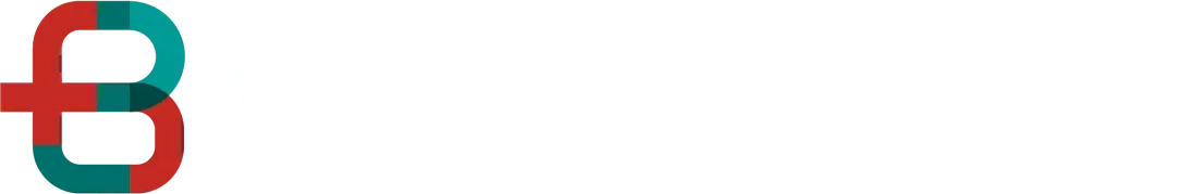 易思腦ExeBrain-大腦檢測中心/大腦健身房 Logo