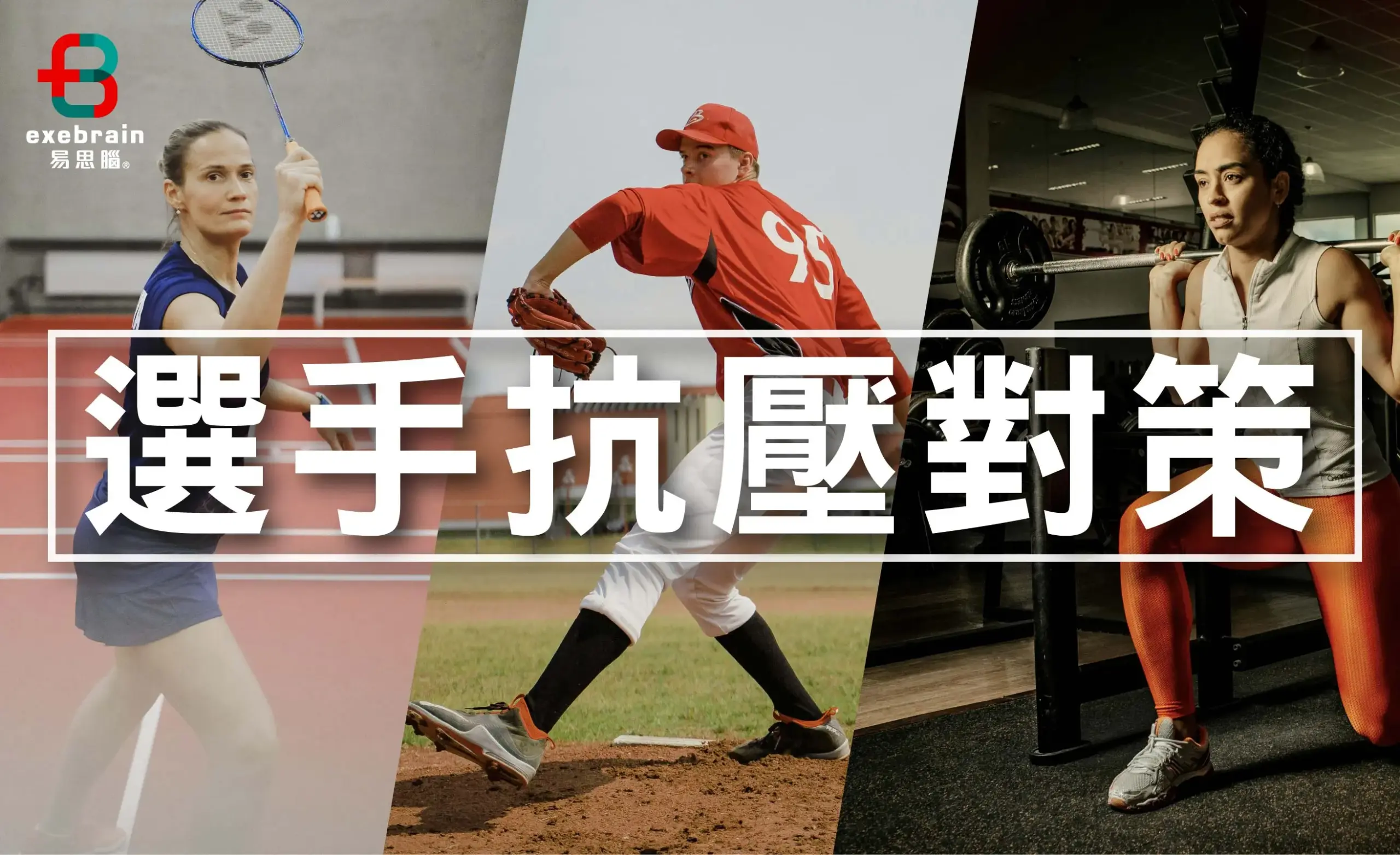 文章首圖630x3852