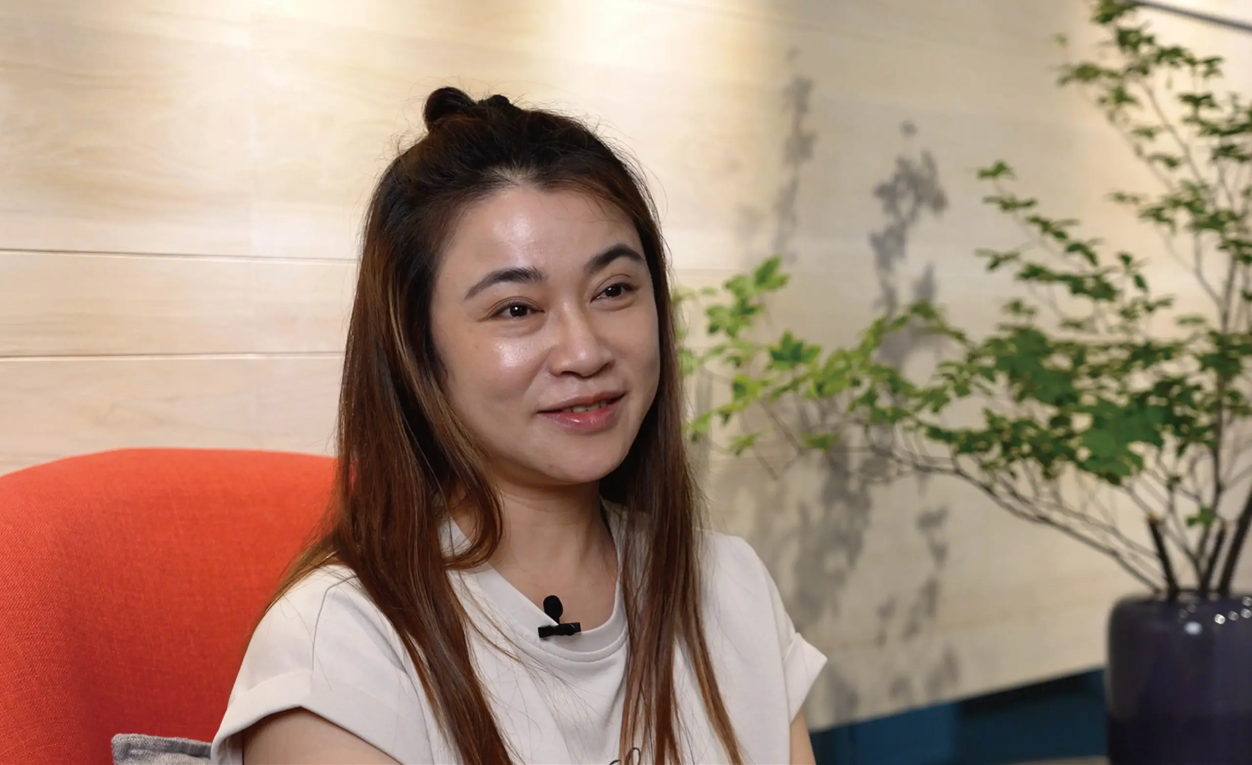 42＿足球少年靠心腦鍛鍊翻轉學習與情緒 圖二