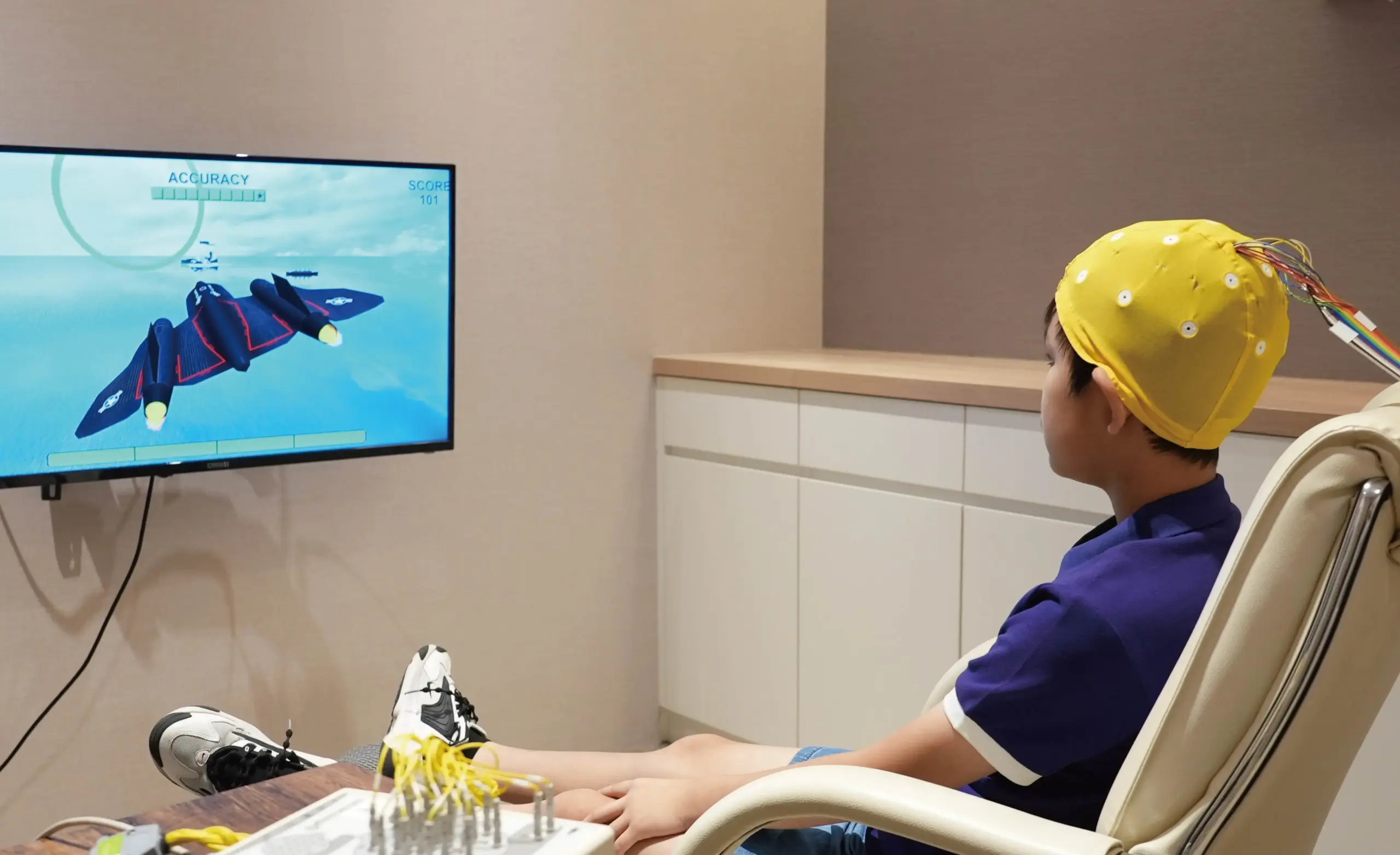 43 情緒爆發期!找回大腦穩定度 03