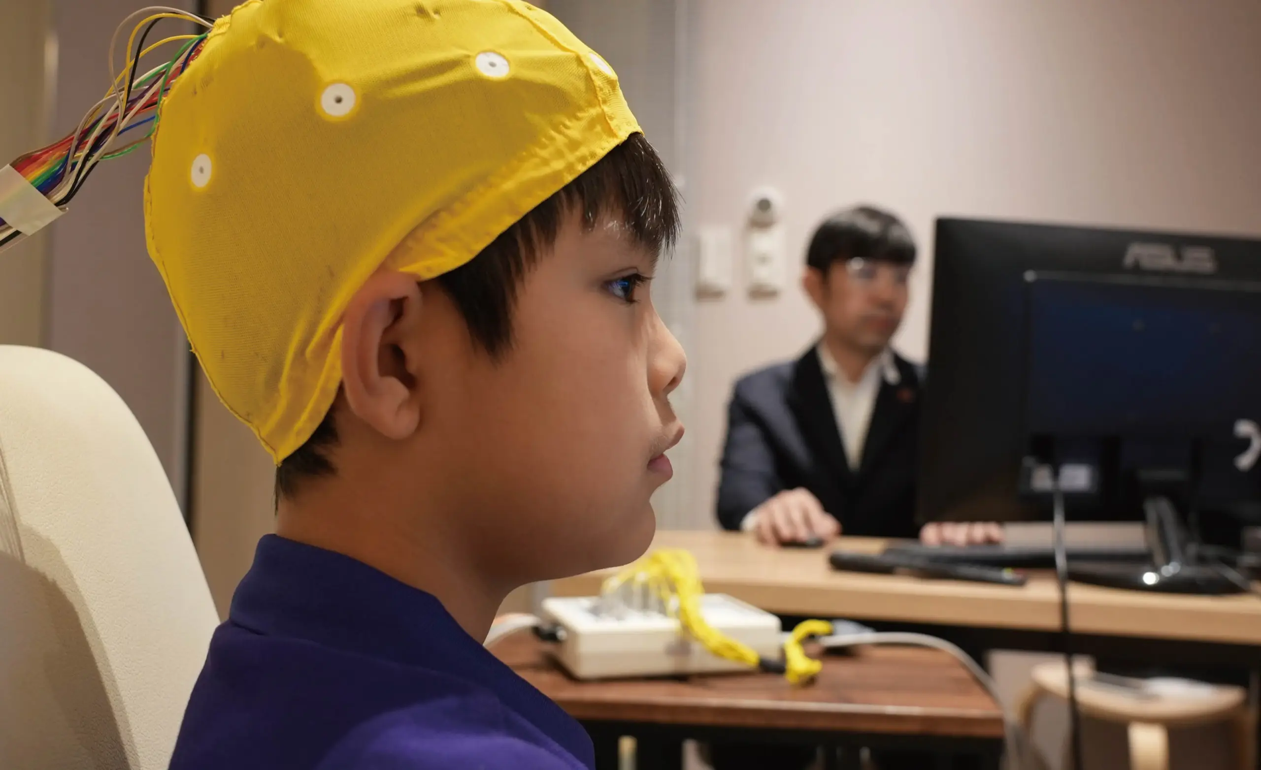 43 情緒爆發期!找回大腦穩定度 04