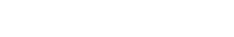 Our Value@3x