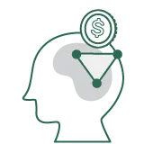 Course Icon2609